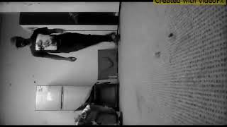 🔥🔥laze lavuki dimoni