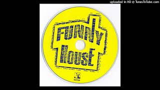 Мотор Песня 6