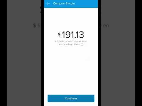 Mercado Pago vs. Criptomonedas: ¿Cuál es la Mejor Opción para Tus Depósitos en Casinos Online en Argentina?
