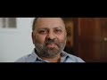 Kavia founder Labeeb Ismail on AI for enterprise