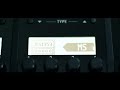 G5N Multi-Effects V2 Processor for Guitarists from Zoom : video thumbnail 1