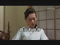 女の人生夢舞台    美山京子   カバー楊奇原