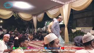 Download Lagu SALIEM BASULTONAH - MAFIL WUJUDI | GAMBUS JALSAH YAMANI MP3