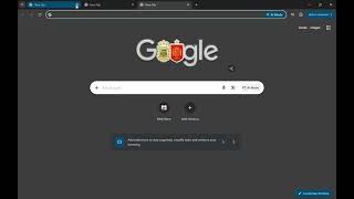 How to close a tab on chrome