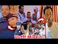 Uuufff Mubarak Musma Jarti Wajin Addan Bahe Hin Jiradhu Jadhe Offin Ajesa Jadhe Live Irraati Boha 