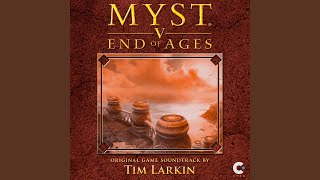 Download Lagu Villa MP3