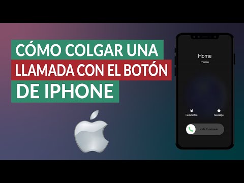 Video: Cómo ver cuántos videos hay en tu iPhone: 8 pasos