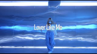 CL - Lover Like Me | Jiyou Choreography
