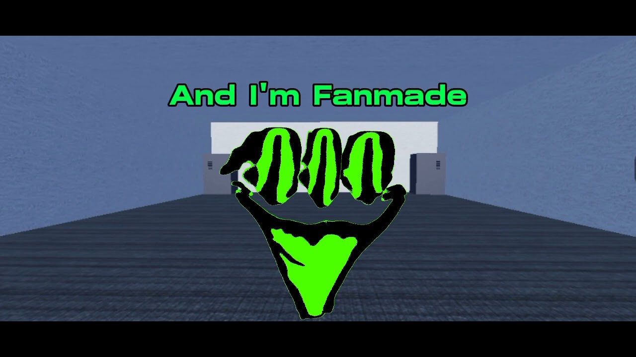 Meet X 3 15 Interminable Rooms YouTube meet-x-3-15-interminable-rooms-youtube