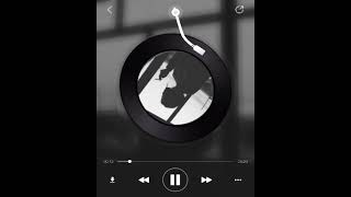 Sanama Kala Ba Razi Dera Moda Owata Slow & Revereb کرن خان