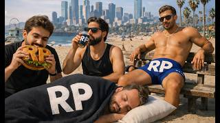 LIVE ON KCK | BACK WITH REACTION and GTA 5 RP 1 M$ MARATHON STREAM | MACKLE