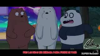 Rap De Escandalosos La Película