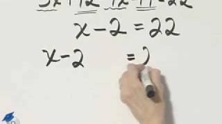 Martin-Gay Prealgebra Ch 3 Ex 8