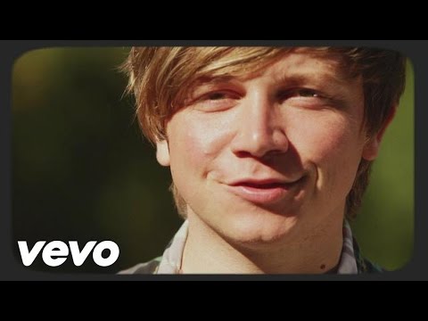 Dorfrocker - Dorfkind (Videoclip)