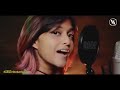 MANIKE MAGA HITE Manhari New Sri Lankan Song by Yohani mp3