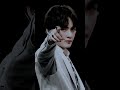 ♡ kim taehyung ♡ #btsarmy