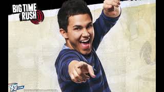 Famous Big Time Rush Carlos' Funniest Moments Wealth