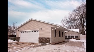 4240 W 7th St video tour