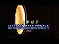 2ND YEAR FASHION STUDENTS 2022 | OCCASION WEAR PROJECT | CPUT | 10 MINUTES TO SHOWTIME