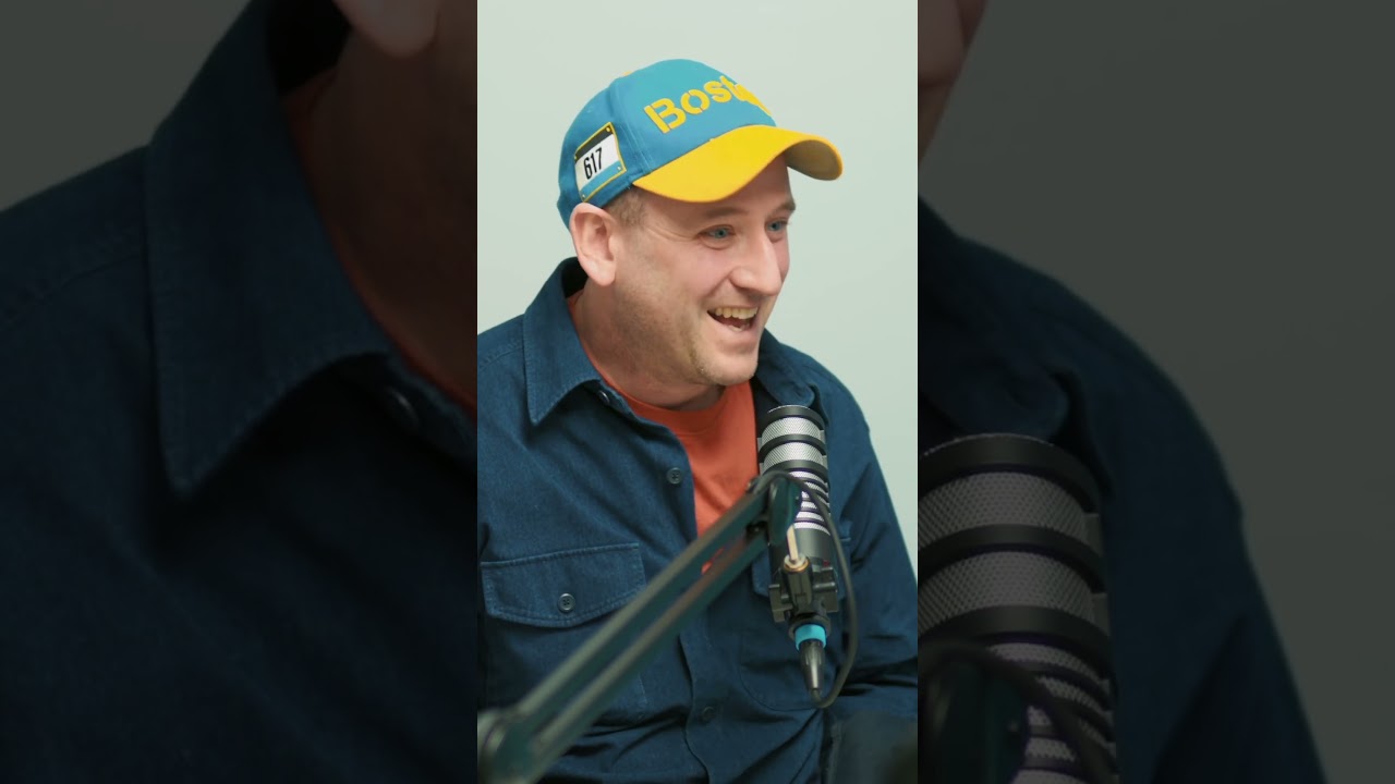 College Campuses Have Created Echo Chambers — Here’s Why It Matters