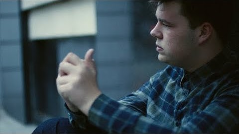 Could you stand the rejection?