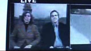 Mike Moore under attack (part one)