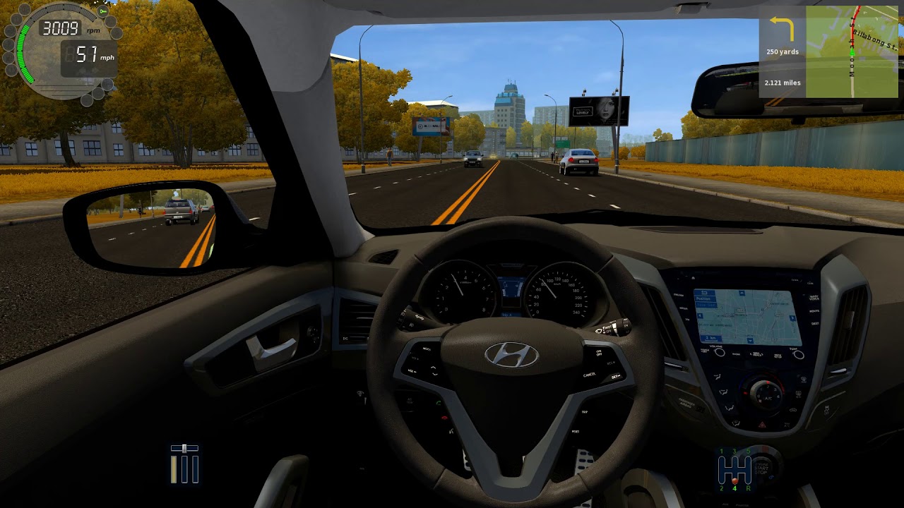 Солярис сити кар. Hyundai Elantra City car Driving. City car Driving Solaris. Сити кар драйвинг Хендай. Моды для Сити кар драйвинг Hyundai.
