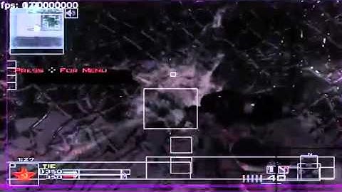 Im Back+MW2 3.70 Cl No Bypass Needed!