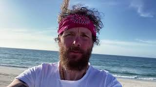 Jovanotti: il trailer di &quot;Non voglio cambiare pianeta&quot;. TvZoom.it