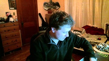 January 2015 Arcade Block Unboxing