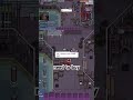 #discounty #gaming #rpgmanagement #cozygames #gaminglive #pixelartgames