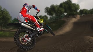 Mx Simulator | No Name