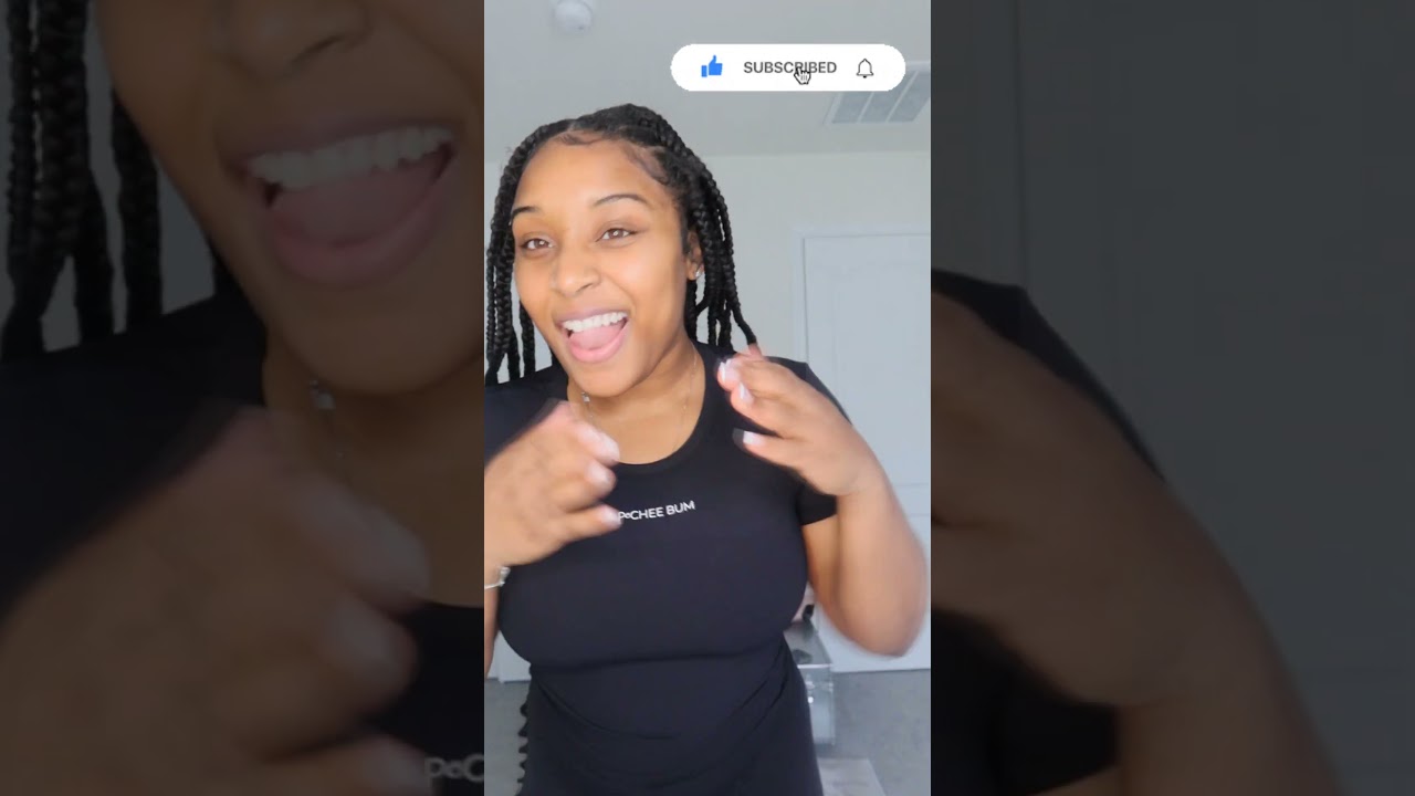 Scrunch 🍑 Leggings Try On Haul | ASMR Voice-over 