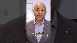 Unlock Financial Freedom Buy a Multifamily Home in the Bronx #financialfreedom #home #shorts