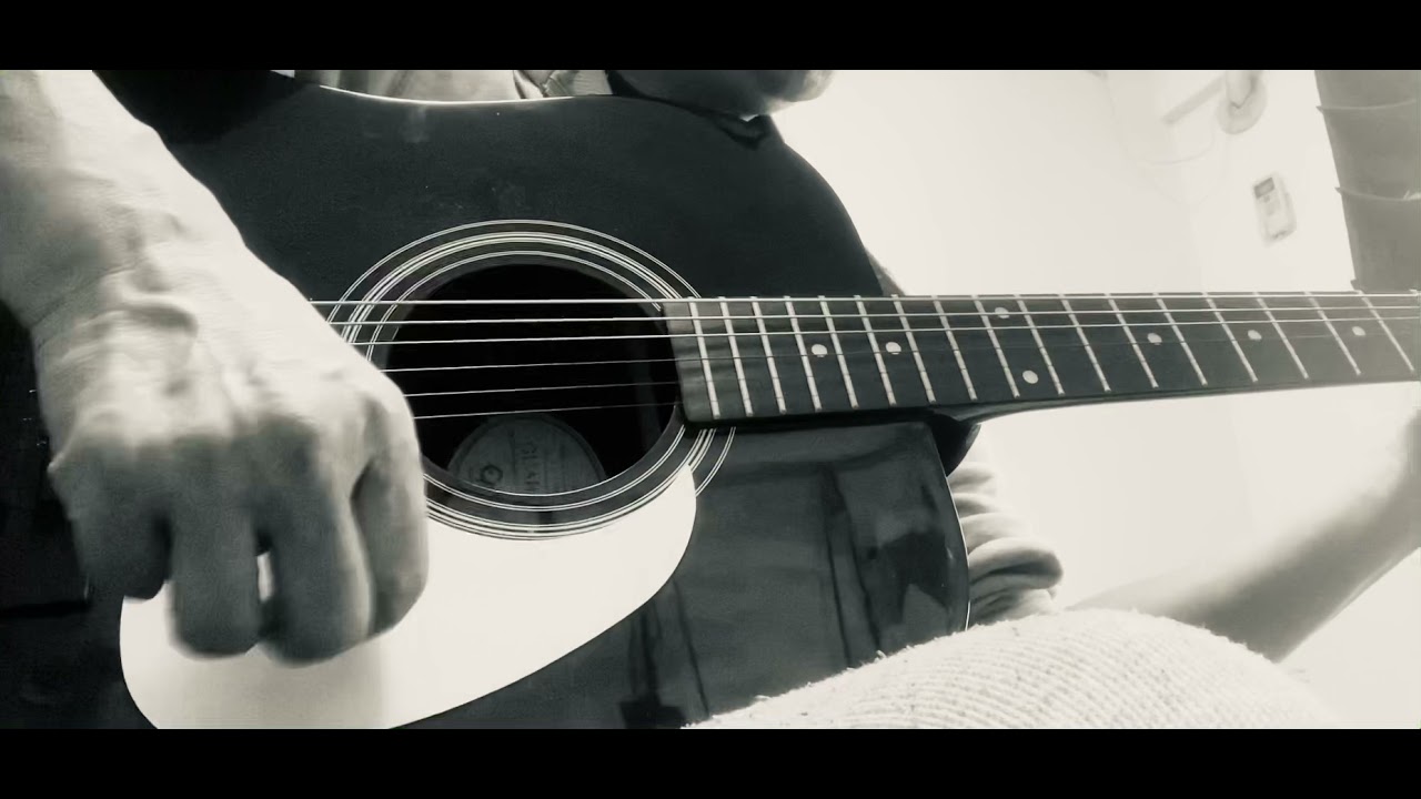 Gloria アラカン初心者がジギー あのサンリオのキャラクターやろ 鼻のデカいおっさんの と勘違いしてた事を思い出しながら すごい好きな歌を歌ってみた Youtube