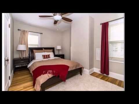 3382 E Scarborough Rd, Cleveland Heights, OH home video tour