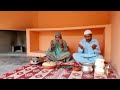 3rd Ramzan Iftar Kitchen Routine | Iftar Kitchen Routine 2020 | Iftar Kitchen Routine In My Village