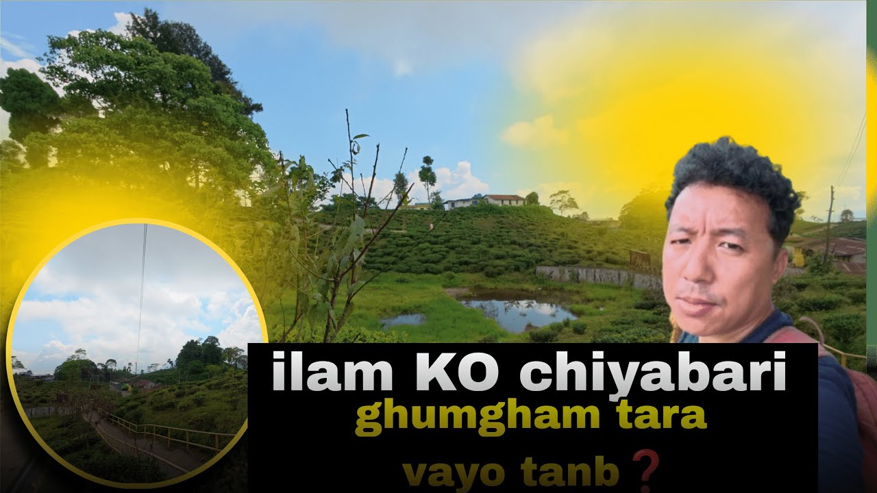 (っ◔◡◔)っ ♥ Mobile screen touch futera tanab| IlAM KO yatra ♥