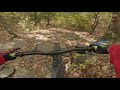 Climbs and rolls with the Trek Farley