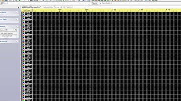 Copy and Paste for Purchased sequence to LOR