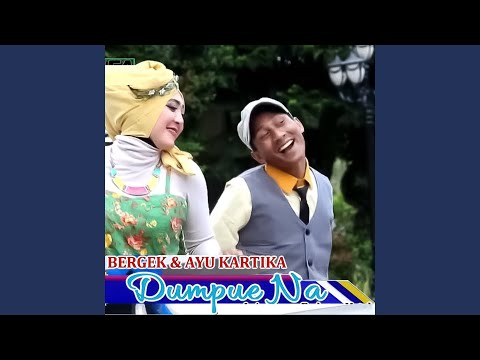 360 View 3D Camera 2020 Toyota Corolla Android Install - Bird