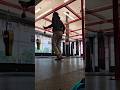 2 Walkover Wins From Opponents Too Scared To Fight Scottywiddashotty So He Stays Training 2 Walkover Wins From Opponents Too Scared To Fight Scottywiddashotty So He Stays Training