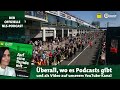 Race 7 | ADAC RAVENOL Nürburgring Langstrecken-Serie | EN