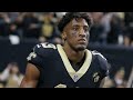 Michael Thomas to Have Surgery | The State of the Saints Podcast