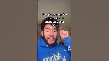 HOW YOUR METAMASK CAN GET HACKED!!