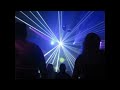Ay Caramba La Loca Flakodj Circuit House Set Ay Caramba La Loca Flakodj Circuit House Set