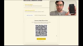 Codex: PL Modular Hackathon Demo