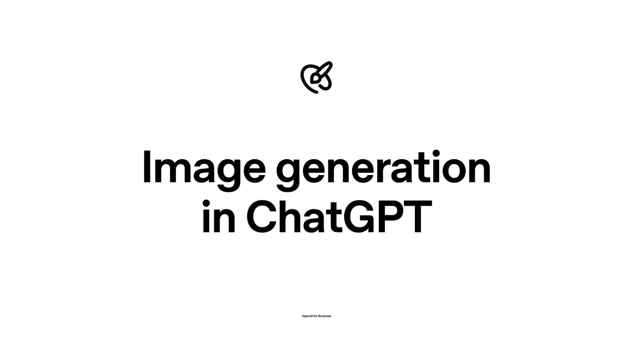 Create on-brand visuals with image generation