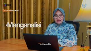 Seminar Aktualisasi Latsar CPNS 2026 _Kaulika Anjani P_26_