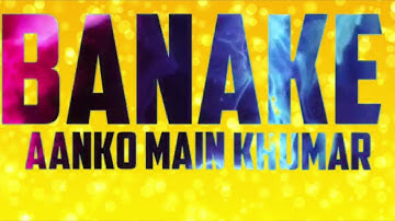 leke pehla pehla pyaar remix whatsapp status video fab creation